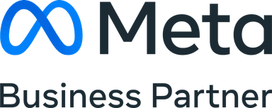 Meta Business Partner